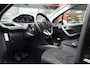 Peugeot 2008 1.2 PureTech Blue Lion Airco PDC