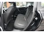 Peugeot 2008 1.2 PureTech Blue Lion Airco PDC