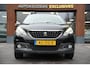 Peugeot 2008 1.2 PureTech Blue Lion Airco PDC