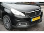 Peugeot 2008 1.2 PureTech Blue Lion Airco PDC