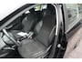Peugeot 2008 1.2 PureTech Blue Lion Airco PDC