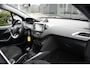 Peugeot 2008 1.2 PureTech Blue Lion Airco PDC