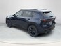 Mazda CX-5 2.5 E-SKYACTIV G 141 M HYBRID Homura | Tan Leder | Panoramadak | 2000KG Trekgewicht | Model 2026!