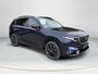Mazda CX-5 2.5 E-SKYACTIV G 141 M HYBRID Homura | Tan Leder | Panoramadak | 2000KG Trekgewicht | Model 2026!
