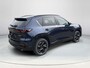 Mazda CX-5 2.5 E-SKYACTIV G 141 M HYBRID Homura | Tan Leder | Panoramadak | 2000KG Trekgewicht | Model 2026!