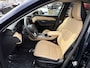 Mazda CX-5 2.5 E-SKYACTIV G 141 M HYBRID Homura | Tan Leder | Panoramadak | 2000KG Trekgewicht | Model 2026!