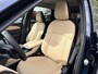 Mazda CX-5 2.5 E-SKYACTIV G 141 M HYBRID Homura | Tan Leder | Panoramadak | 2000KG Trekgewicht | Model 2026!