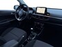 Kia Picanto 1.0 GDi DynamicPlusLine MY26 I Voorraadauto | Bluetooth | LED achterlichten | LED dagrijverlichting