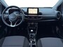 Kia Picanto 1.0 GDi DynamicPlusLine MY26 I Voorraadauto | Bluetooth | LED achterlichten | LED dagrijverlichting