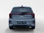 Kia Picanto 1.0 GDi DynamicPlusLine MY26 I Voorraadauto | Bluetooth | LED achterlichten | LED dagrijverlichting