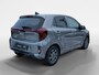 Kia Picanto 1.0 GDi DynamicPlusLine MY26 I Voorraadauto | Bluetooth | LED achterlichten | LED dagrijverlichting