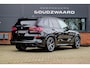 BMW X5 XDrive45e M-Sport | Laser | HUD | Pano | Memory | Surround view | Stuurverwarming