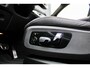 BMW X5 XDrive45e M-Sport | Laser | HUD | Pano | Memory | Surround view | Stuurverwarming