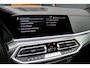 BMW X5 XDrive45e M-Sport | Laser | HUD | Pano | Memory | Surround view | Stuurverwarming