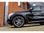 BMW X5 XDrive45e M-Sport | Laser | HUD | Pano | Memory | Surround view | Stuurverwarming