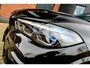 BMW X5 XDrive45e M-Sport | Laser | HUD | Pano | Memory | Surround view | Stuurverwarming