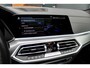 BMW X5 XDrive45e M-Sport | Laser | HUD | Pano | Memory | Surround view | Stuurverwarming
