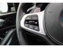 BMW X5 XDrive45e M-Sport | Laser | HUD | Pano | Memory | Surround view | Stuurverwarming