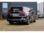 BMW X5 XDrive45e M-Sport | Laser | HUD | Pano | Memory | Surround view | Stuurverwarming