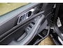 BMW X5 XDrive45e M-Sport | Laser | HUD | Pano | Memory | Surround view | Stuurverwarming