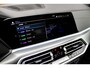 BMW X5 XDrive45e M-Sport | Laser | HUD | Pano | Memory | Surround view | Stuurverwarming