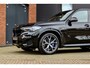 BMW X5 XDrive45e M-Sport | Laser | HUD | Pano | Memory | Surround view | Stuurverwarming