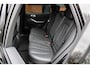 BMW X5 XDrive45e M-Sport | Laser | HUD | Pano | Memory | Surround view | Stuurverwarming