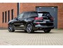 BMW X5 XDrive45e M-Sport | Laser | HUD | Pano | Memory | Surround view | Stuurverwarming