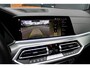 BMW X5 XDrive45e M-Sport | Laser | HUD | Pano | Memory | Surround view | Stuurverwarming