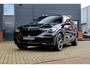 BMW X5 XDrive45e M-Sport | Laser | HUD | Pano | Memory | Surround view | Stuurverwarming