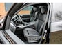 BMW X5 XDrive45e M-Sport | Laser | HUD | Pano | Memory | Surround view | Stuurverwarming