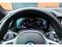 BMW X5 XDrive45e M-Sport | Laser | HUD | Pano | Memory | Surround view | Stuurverwarming