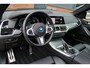 BMW X5 XDrive45e M-Sport | Laser | HUD | Pano | Memory | Surround view | Stuurverwarming