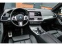 BMW X5 XDrive45e M-Sport | Laser | HUD | Pano | Memory | Surround view | Stuurverwarming