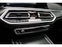 BMW X5 XDrive45e M-Sport | Laser | HUD | Pano | Memory | Surround view | Stuurverwarming