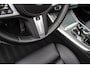 BMW X5 XDrive45e M-Sport | Laser | HUD | Pano | Memory | Surround view | Stuurverwarming