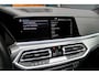 BMW X5 XDrive45e M-Sport | Laser | HUD | Pano | Memory | Surround view | Stuurverwarming