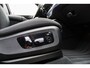 BMW X5 XDrive45e M-Sport | Laser | HUD | Pano | Memory | Surround view | Stuurverwarming