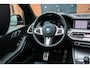BMW X5 XDrive45e M-Sport | Laser | HUD | Pano | Memory | Surround view | Stuurverwarming