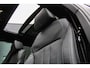 BMW X5 XDrive45e M-Sport | Laser | HUD | Pano | Memory | Surround view | Stuurverwarming