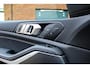 BMW X5 XDrive45e M-Sport | Laser | HUD | Pano | Memory | Surround view | Stuurverwarming