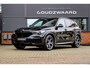 BMW X5 XDrive45e M-Sport | Laser | HUD | Pano | Memory | Surround view | Stuurverwarming