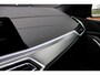 BMW X5 XDrive45e M-Sport | Laser | HUD | Pano | Memory | Surround view | Stuurverwarming