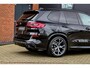 BMW X5 XDrive45e M-Sport | Laser | HUD | Pano | Memory | Surround view | Stuurverwarming