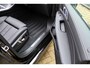 BMW X5 XDrive45e M-Sport | Laser | HUD | Pano | Memory | Surround view | Stuurverwarming