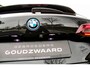BMW X5 XDrive45e M-Sport | Laser | HUD | Pano | Memory | Surround view | Stuurverwarming