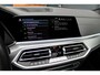 BMW X5 XDrive45e M-Sport | Laser | HUD | Pano | Memory | Surround view | Stuurverwarming