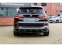 BMW X5 XDrive45e M-Sport | Laser | HUD | Pano | Memory | Surround view | Stuurverwarming