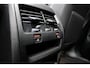 BMW X5 XDrive45e M-Sport | Laser | HUD | Pano | Memory | Surround view | Stuurverwarming