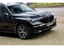 BMW X5 XDrive45e M-Sport | Laser | HUD | Pano | Memory | Surround view | Stuurverwarming